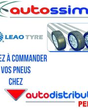 Autodistribution Peretti image 10
