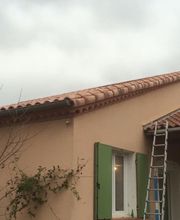 Bati Services Fosseen image 15