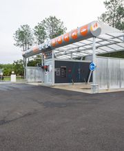 TGL Transports Des Grands Lacs image 5