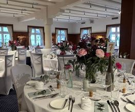 Schwarzer Adler Eventsolutions Bild 6