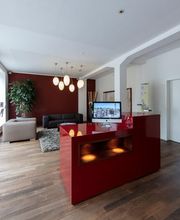 Keller Immobilien-Treuhand AG Bild 3