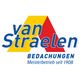 Jakob van Straelen Bedachungen GmbH