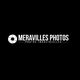 Meravilles Photos SARL