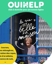 Ouihelp Avignon image 2