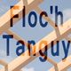 Floc'H Tanguy