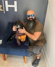 Cobb Hammett LLC image 10