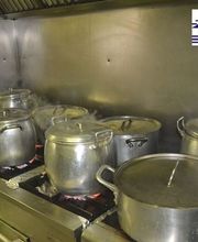 Restaurante Bodegón Casa Tomás imagen 9