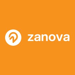 Zanova von Nova Wohnraum Oberfranken GmbH