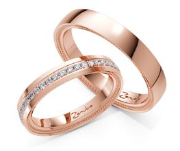 Zenubia Schmuck AG Bild 10
