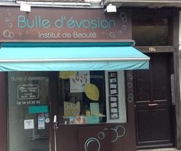 Bulle D'Evasion image 4