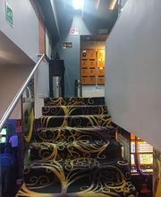 Luckia Apuestas imagen 4