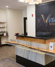 Vitalize Medical & Aesthetics image 4