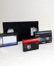 Der Filmemacher Bild 10