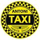 Antoni Taxi