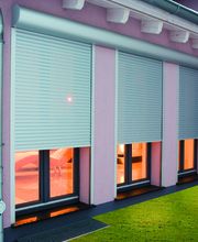 Fiergolla GmbH Bild 3