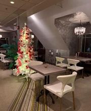 Rooftop 120 image 18