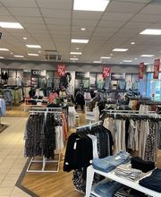 AWG Mode Center Schrobenhausen Bild 2