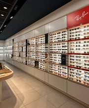 Optiker Visilab St.Gallen - Shopping Arena Bild 5