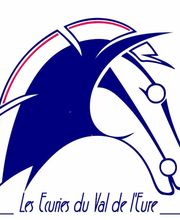 Ecuries Du Val De L'eure image 1