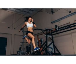 sportslab.berlin Bild 4