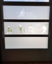 Ateliers Majuscule image 14