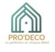 PRO'DECO