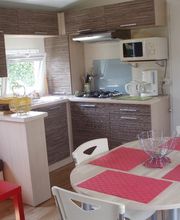 Camping De Traou Meledern image 4