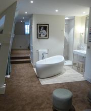 Corbin Peinture image 7