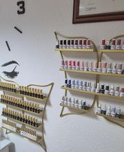 Aylin esteticistas imagen 9