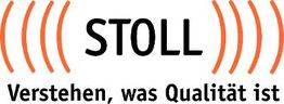Stoll Hörgeräte-Akustik