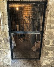 Hacquin Airy image 12