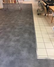 Nord Décoration image 1