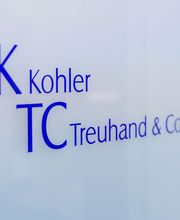 Kohler Treuhand & Consulting Bild 4