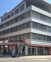 DHS GmbH & Co KG Versicherungsmakler Bild 2