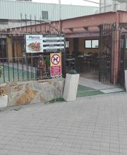 La Bodega Mesón Restaurante imagen 7