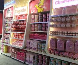BOUTIQUE HARIBO image 3