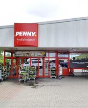 PENNY Bild 1