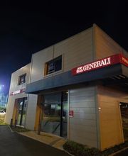 Assurance Generali - Generali Périgord Assur image 1