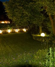 Kunkel Garten- und Landschaftsbau GmbH Bild 12