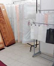 Bestattungsinstitut Neidhardt Bild 5