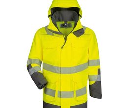 Schmid Feuerschutz Bild 4