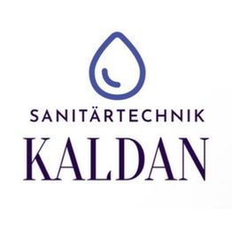 Sanitärtechnik Kaldan