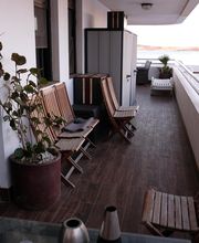 Andreas König Bild 16