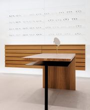 Boog Schreinerei AG Bild 8