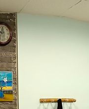 US Ingeles Akademia imagen 2