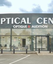 Opticien ORLÉANS - PORTE SUD Optical Center image 1