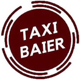 Taxi Baier