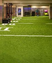 Gimnasio VivaGym Platero imagen 16