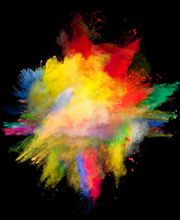 Tanzstudio Misnary Bild 3