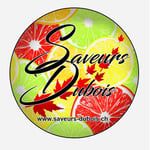 Saveurs-Dubois – Liqueurs artisanales & spécialités canadiennes